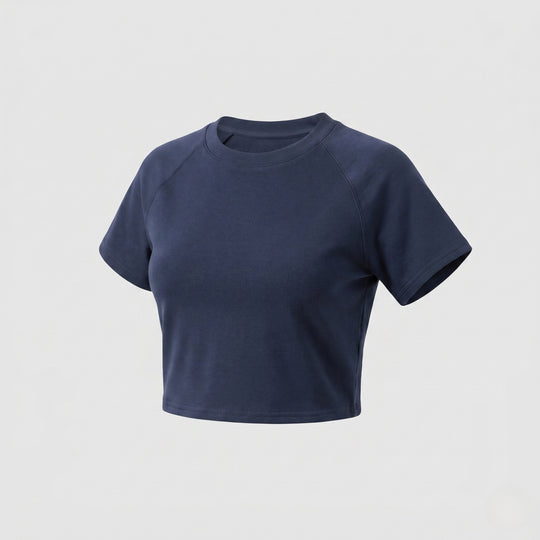 Product 15659673682250 - product_only