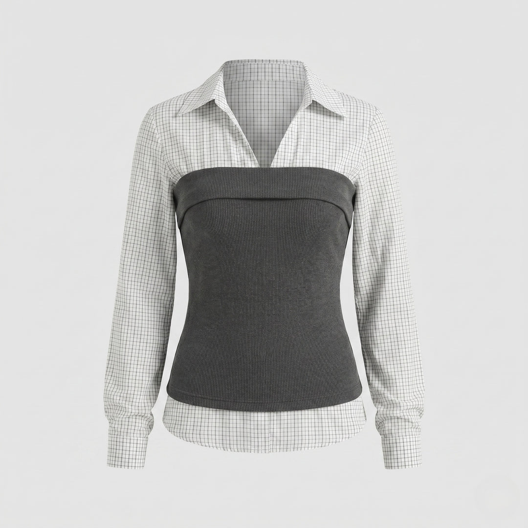Product 15659671748938 - product_only
