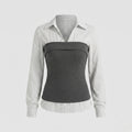 Product 15659671748938 - product_only