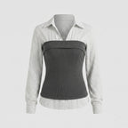 Product 15659671748938 - product_only