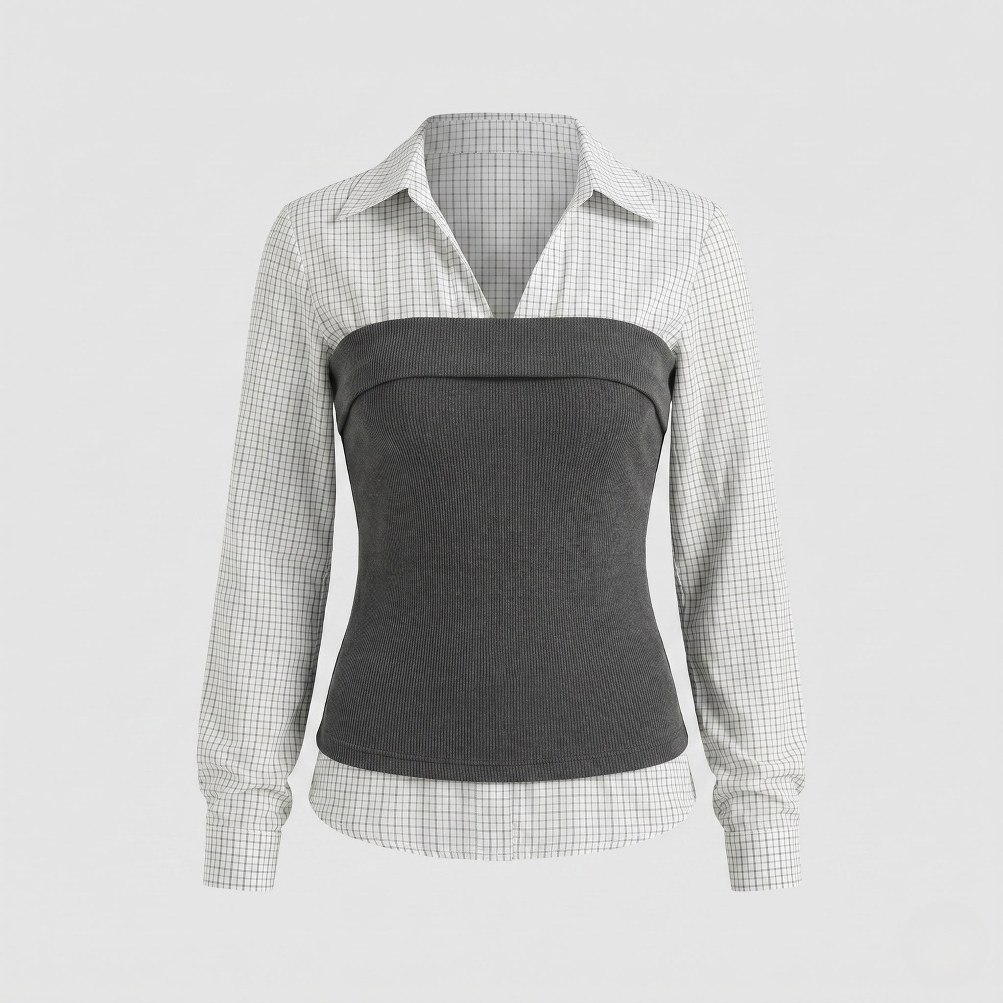 Product 15659671748938 - product_only