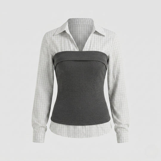Product 15659671748938 - product_only