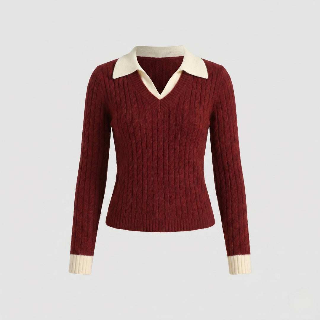 Product 15659672404298 - product_only