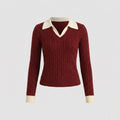 Product 15659672404298 - product_only
