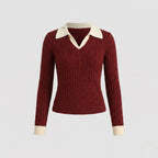 Product 15659672404298 - product_only