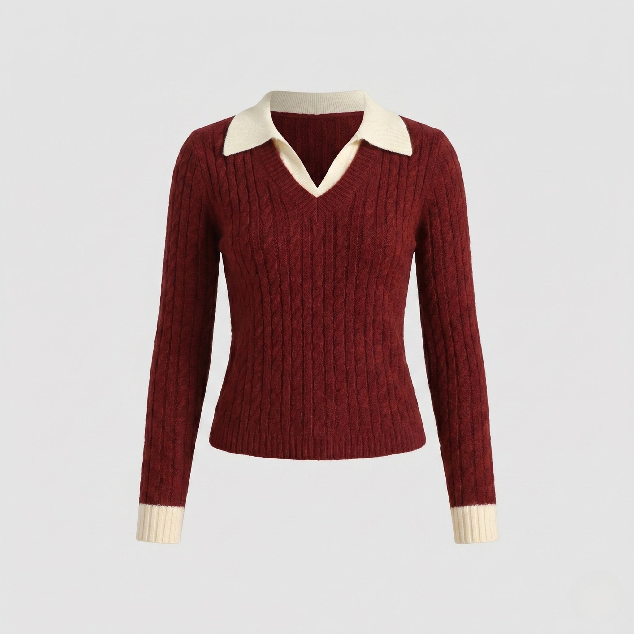 Product 15659672404298 - product_only
