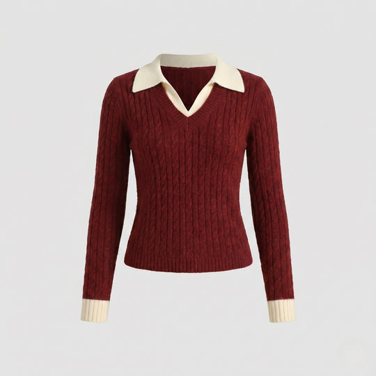 Product 15659672404298 - product_only