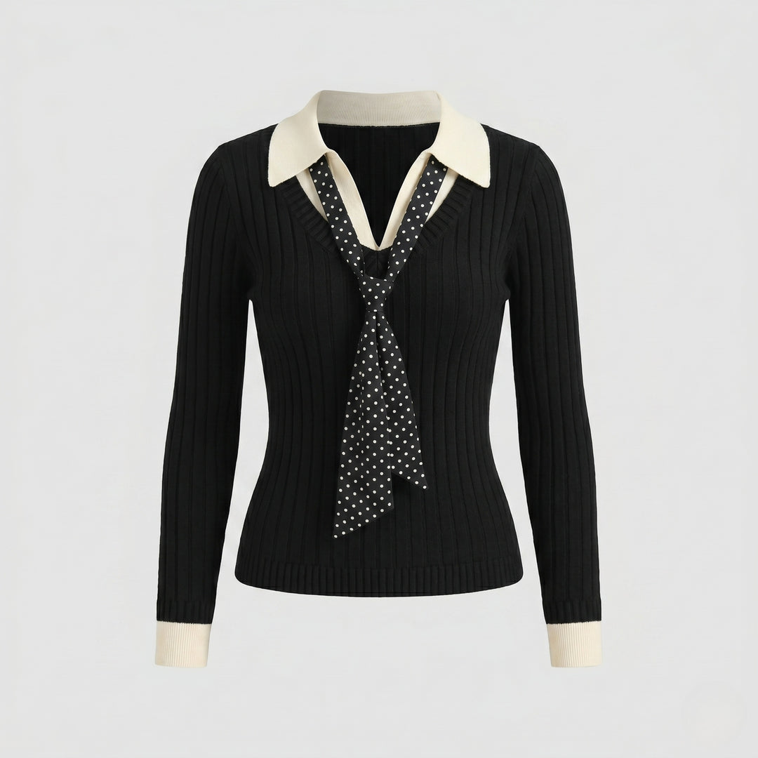Product 15659672404298 - product_only
