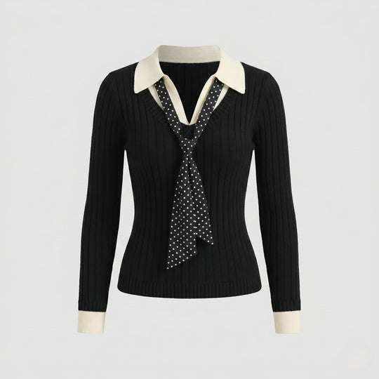 Product 15659672404298 - product_only