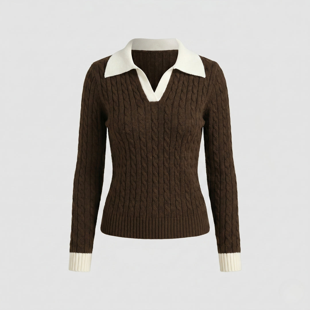 Product 15659672404298 - product_only