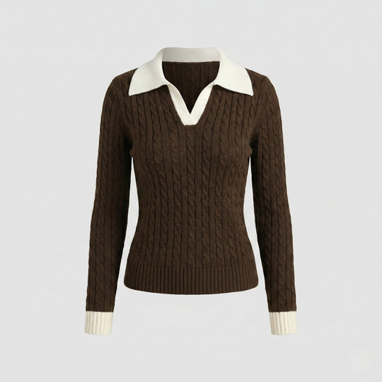 Product 15659672404298 - product_only