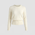 Product 15659686363466 - product_only