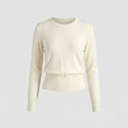 Product 15659686363466 - product_only