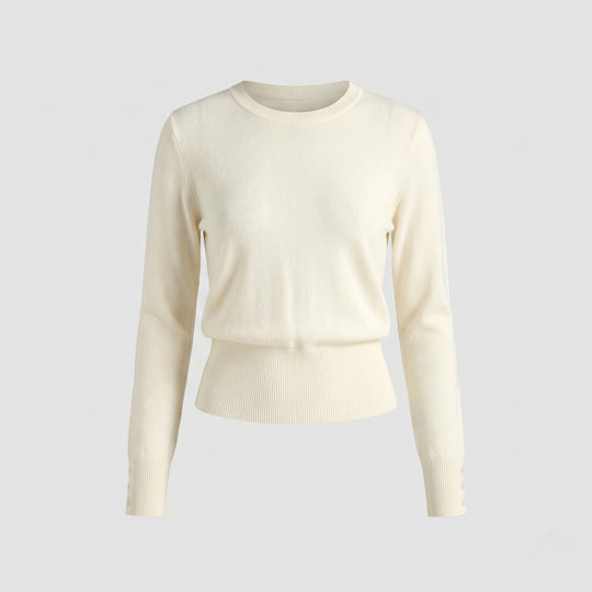 Product 15659686363466 - product_only