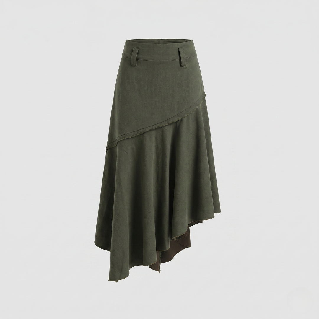 Product 15659653857610 - product_only