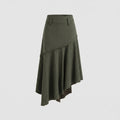Product 15659653857610 - product_only