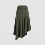 Product 15659653857610 - product_only