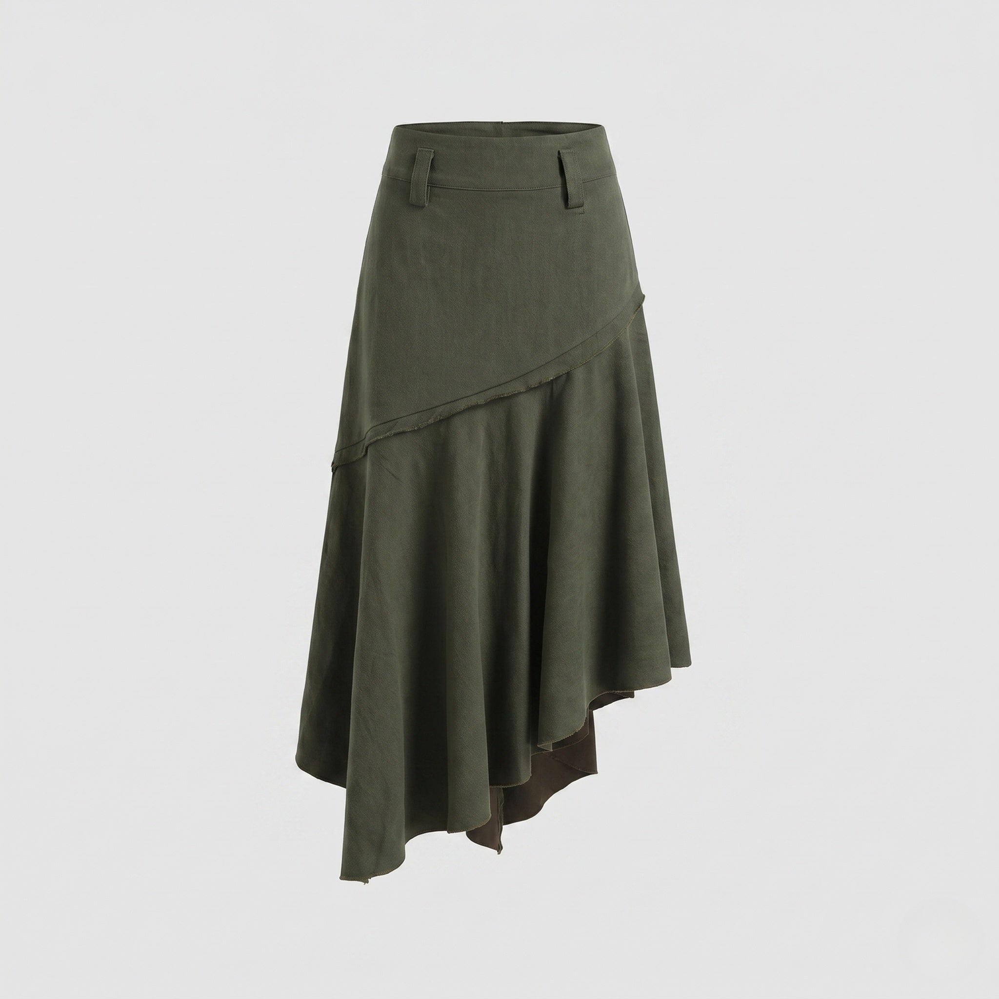 Product 15659653857610 - product_only