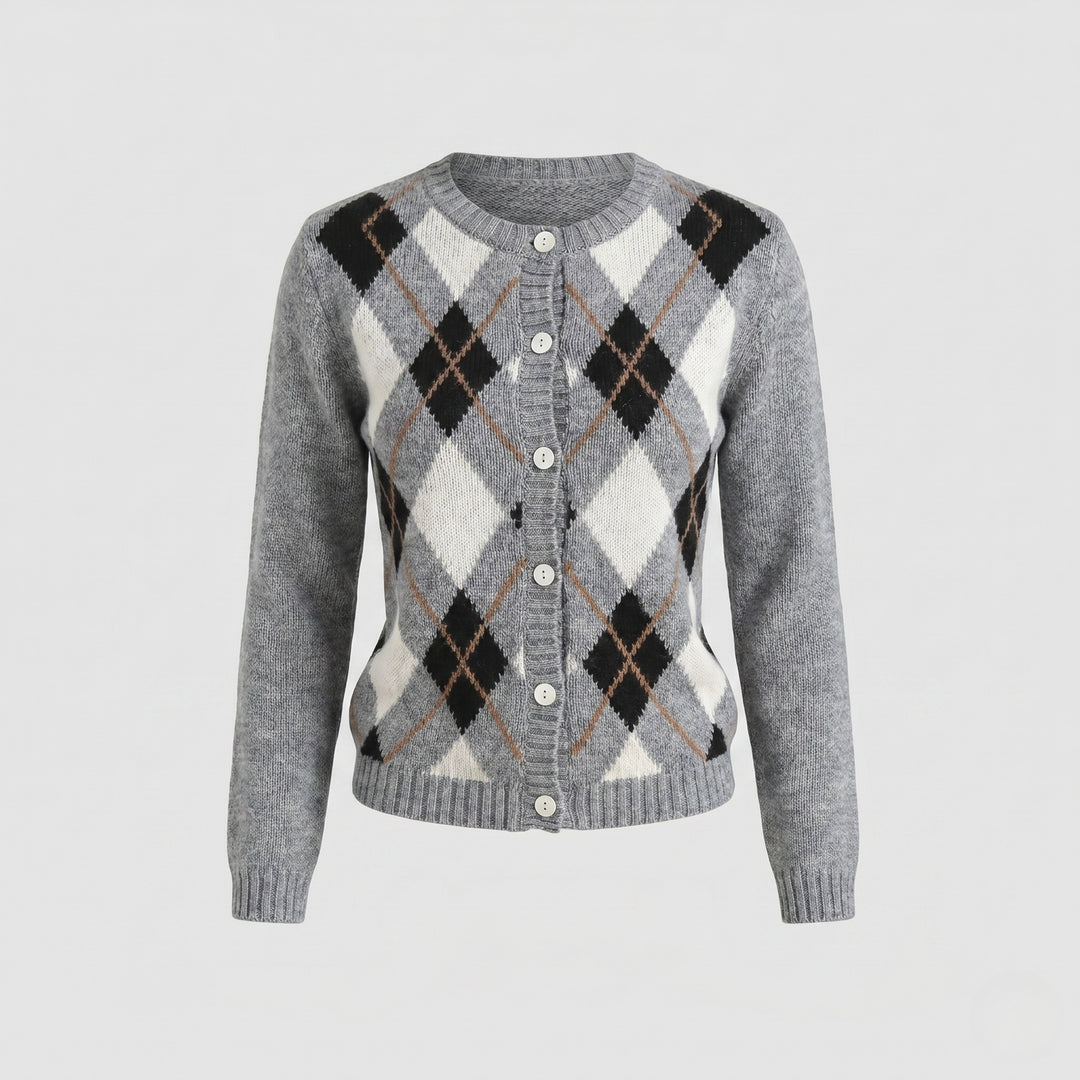 Product 15659616371018 - product_only