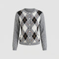 Product 15659616371018 - product_only