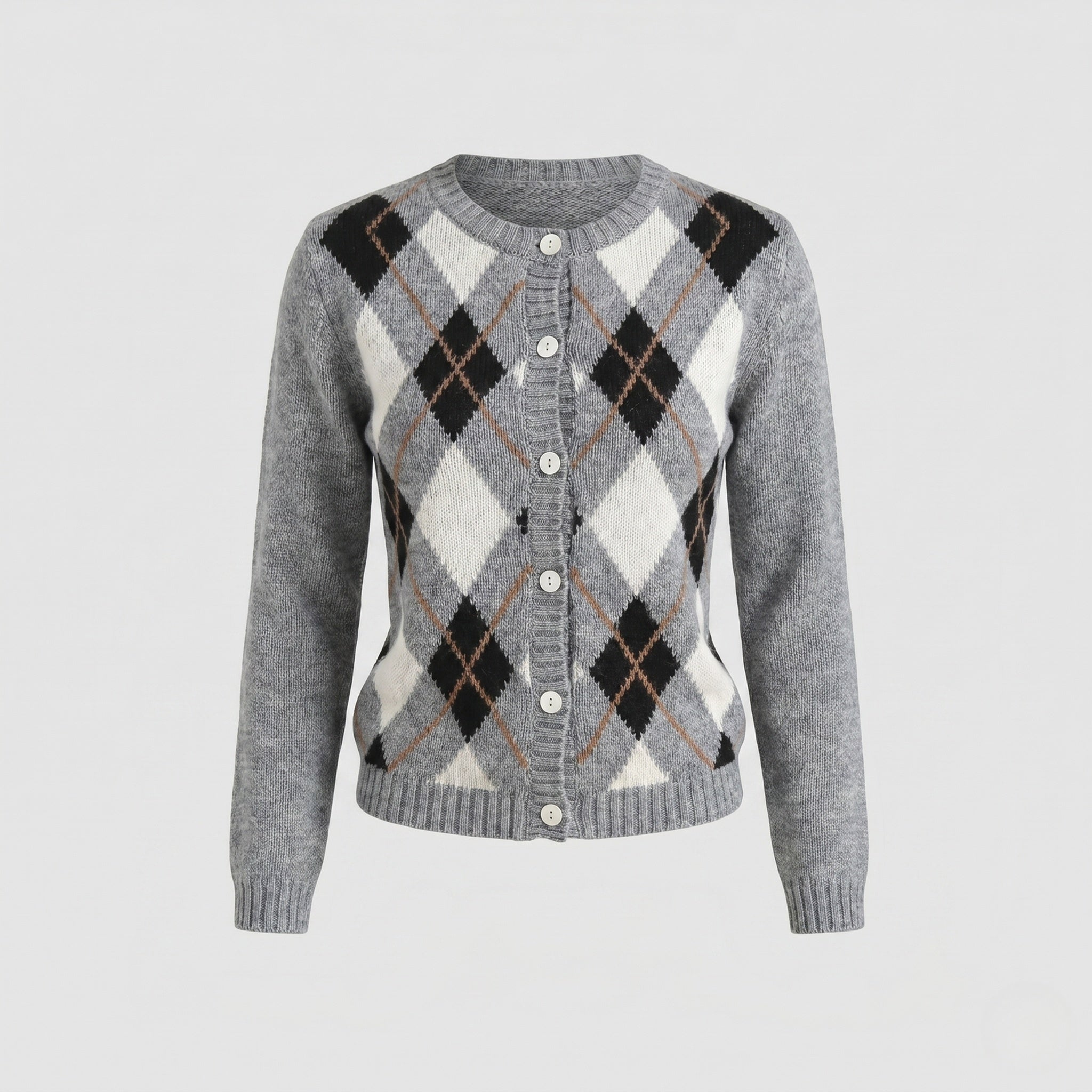 Product 15659616371018 - product_only