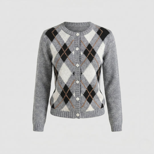 Product 15659616371018 - product_only