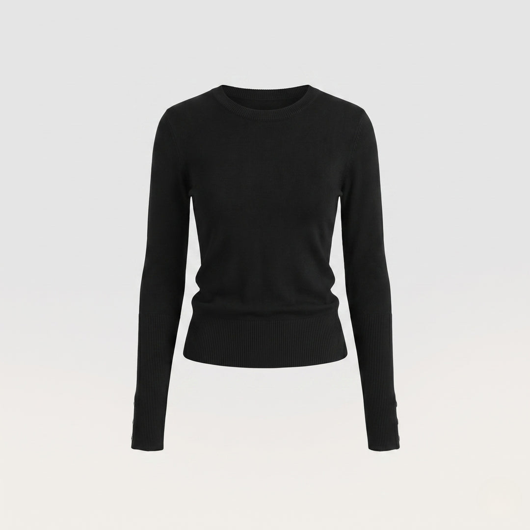 Product 15659686363466 - product_only