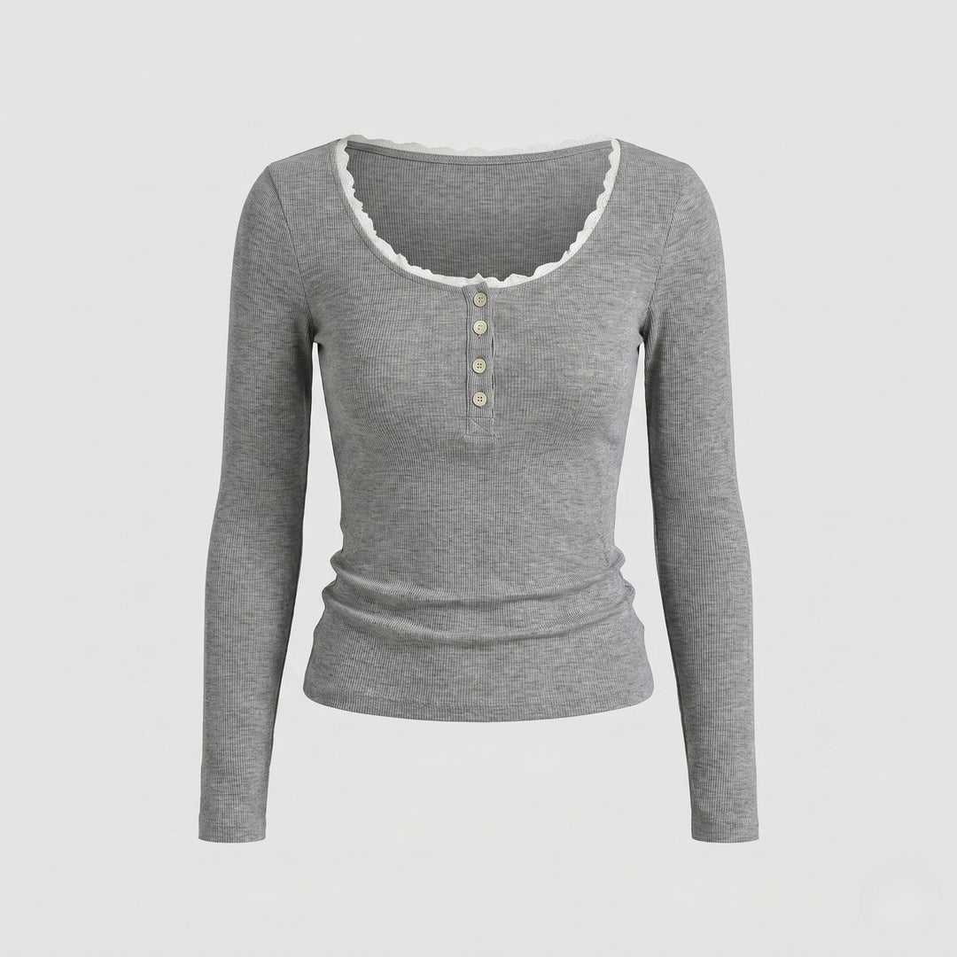 Product 15659661099338 - product_only