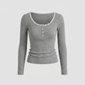 Product 15659661099338 - product_only