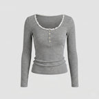 Product 15659661099338 - product_only
