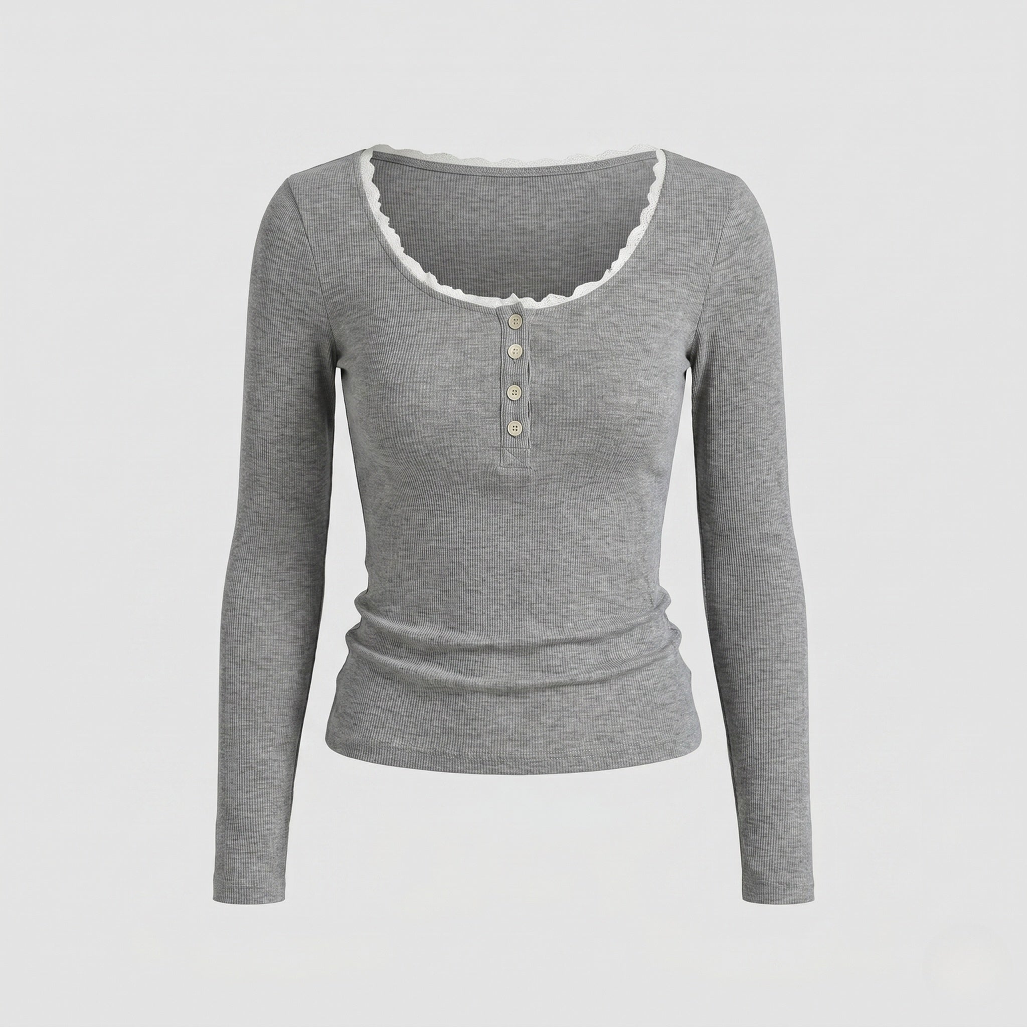 Product 15659661099338 - product_only