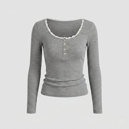 Product 15659661099338 - product_only