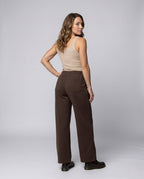 Product 15659688886602 - back_view