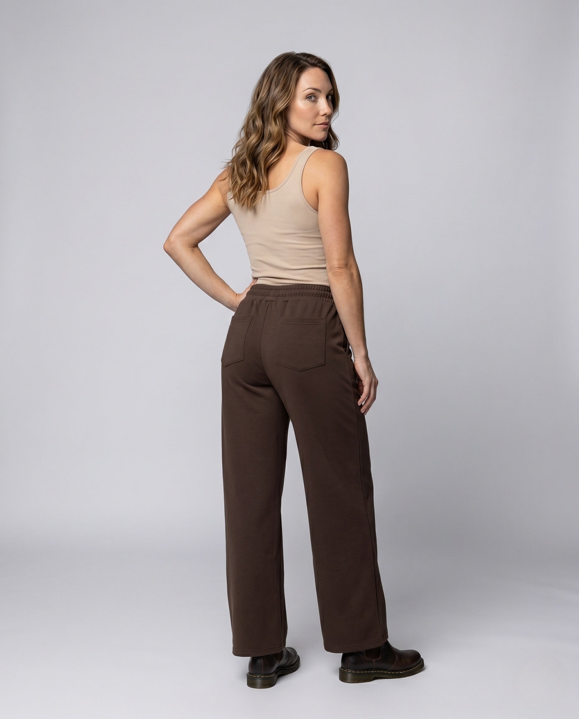 Product 15659688886602 - back_view