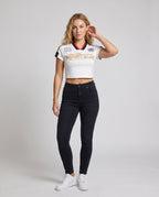 Product 15659649565002 - full_body_front