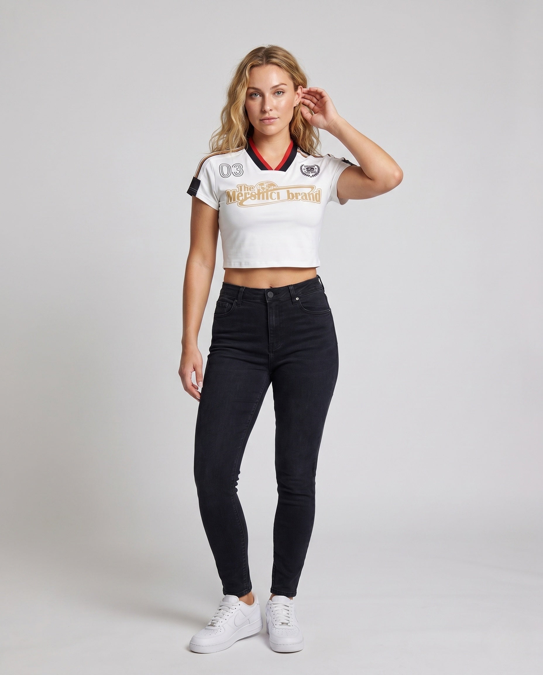 Product 15659649565002 - full_body_front