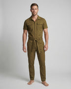 Product 15523588899146 - full_body_front