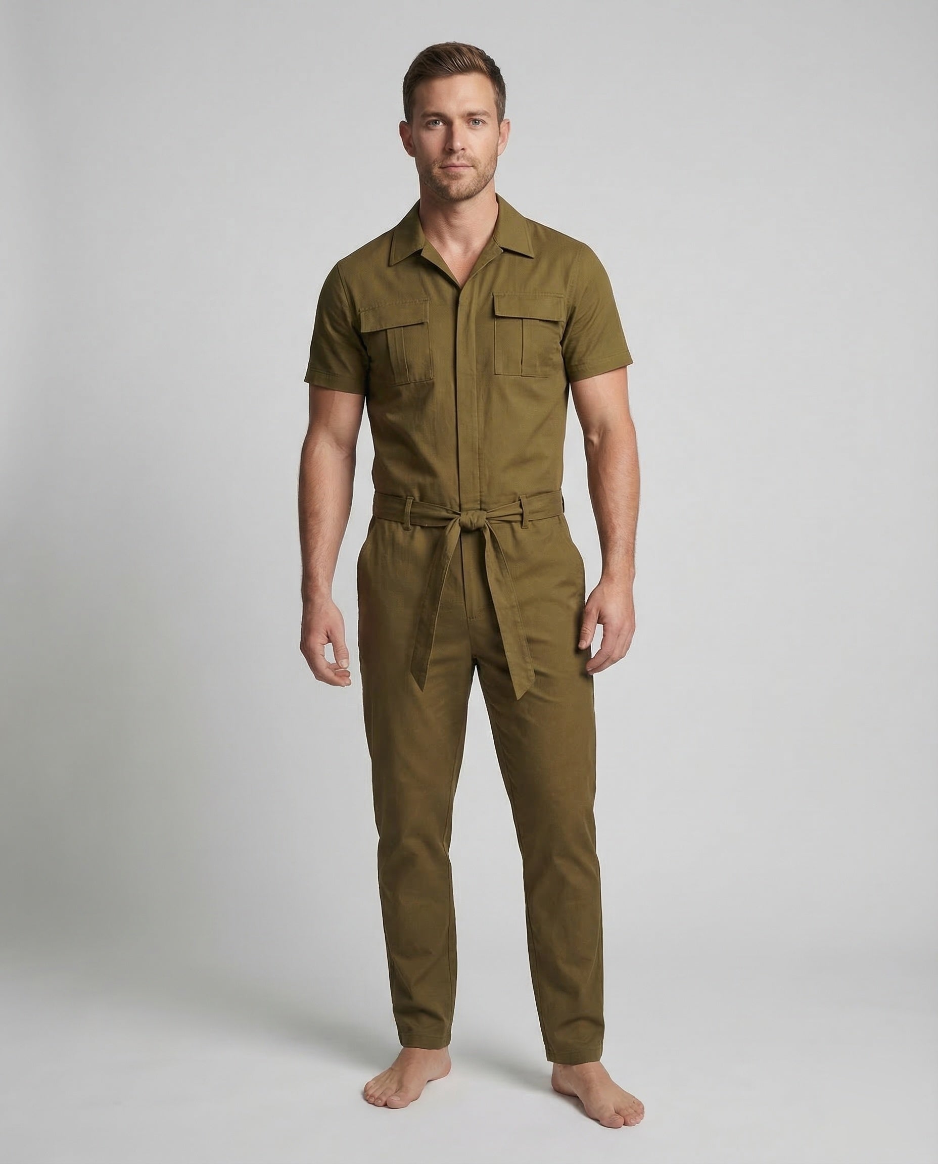 Product 15523588899146 - full_body_front