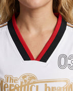 Product 15659649565002 - close_up_detail