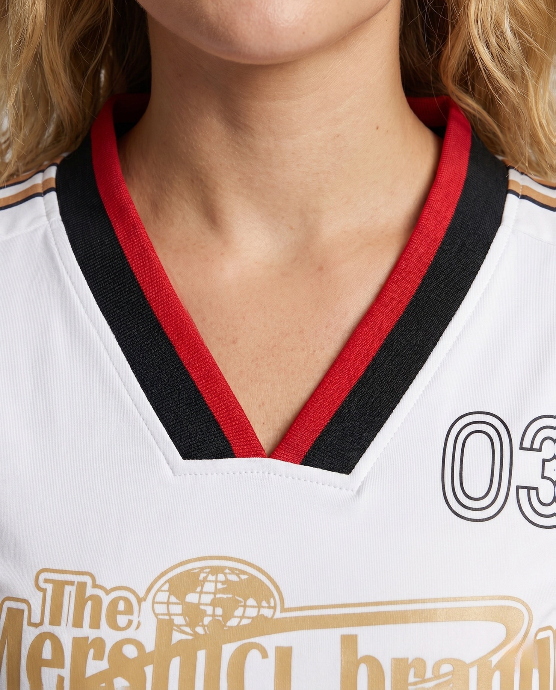 Product 15659649565002 - close_up_detail