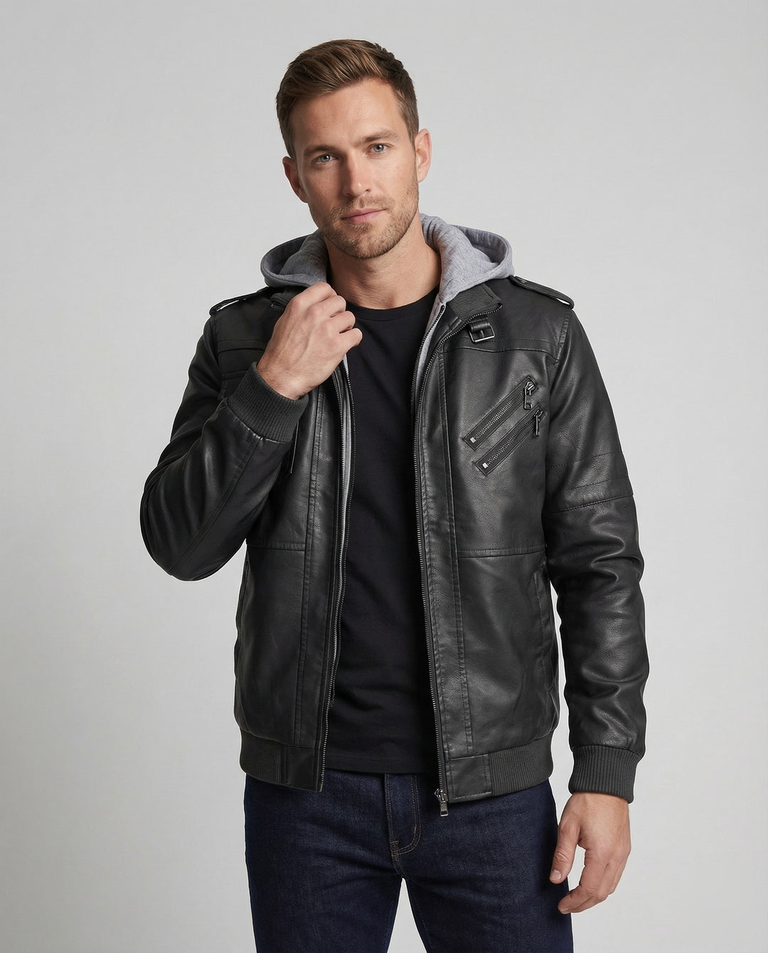 Product 15523587817802 - upper_body