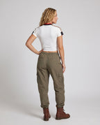 Product 15659649565002 - back_view