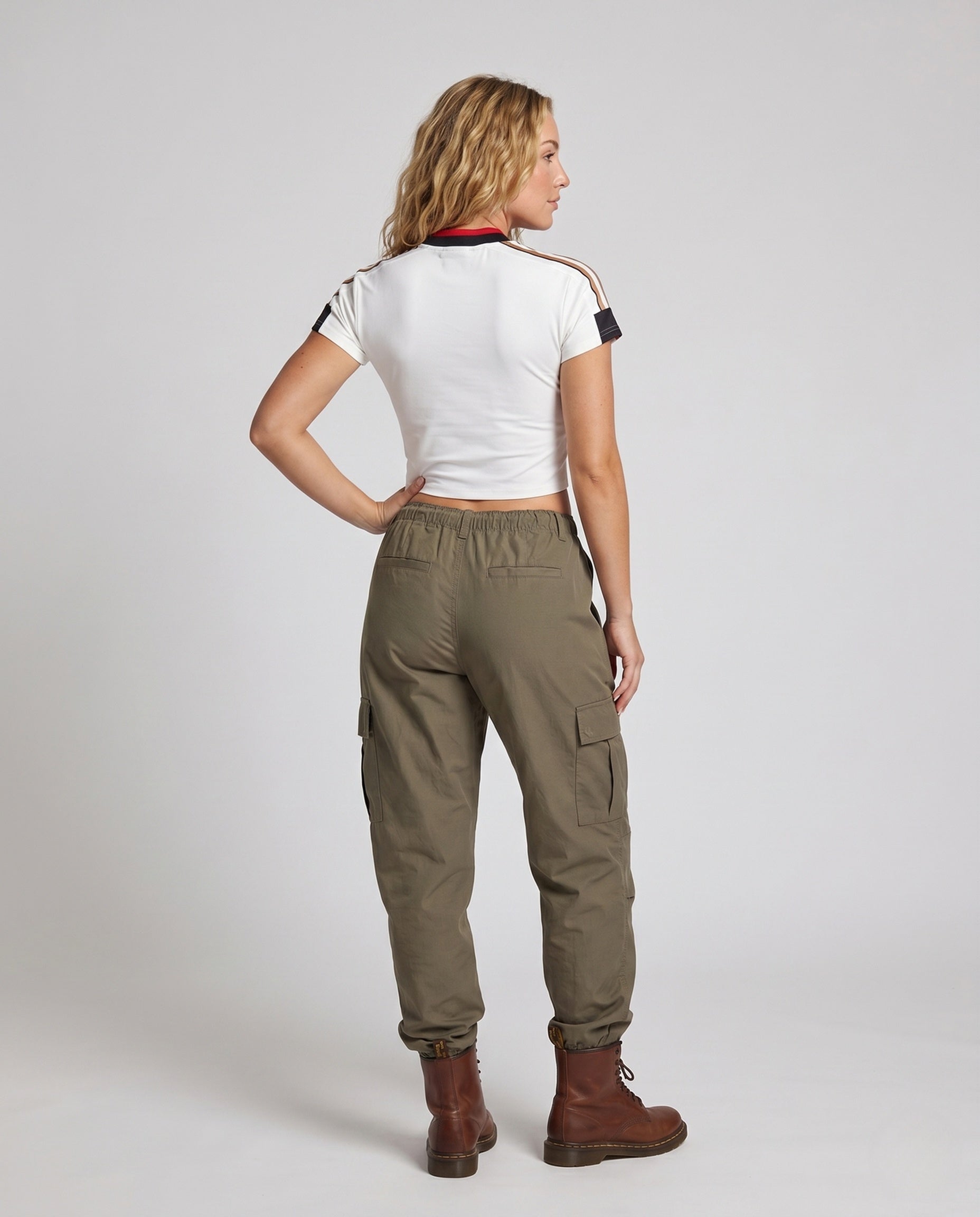 Product 15659649565002 - back_view