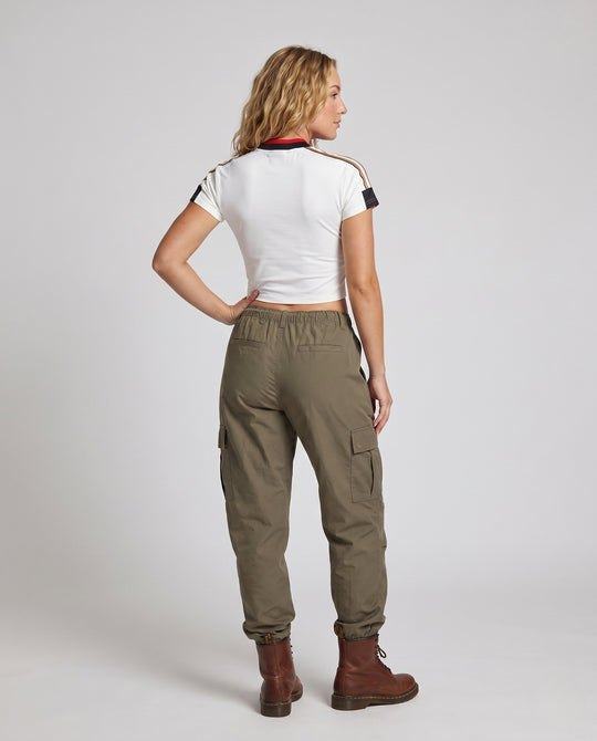 Product 15659649565002 - back_view