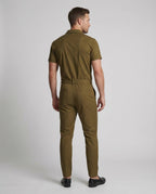 Product 15523588899146 - back_view