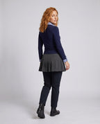 Product 15659637014858 - back_view