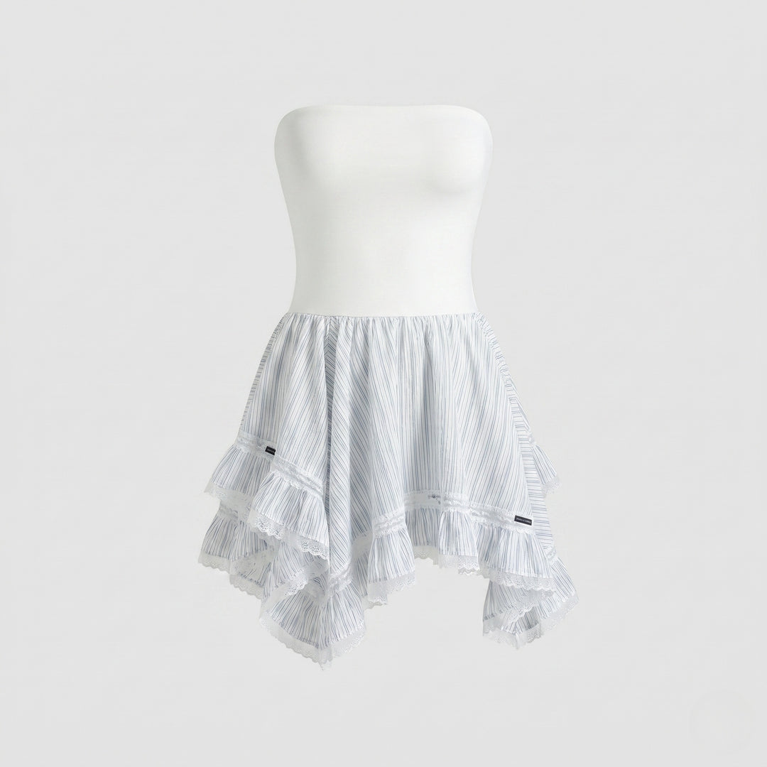 Product 15659666473290 - product_only