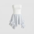 Product 15659666473290 - product_only