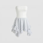Product 15659666473290 - product_only