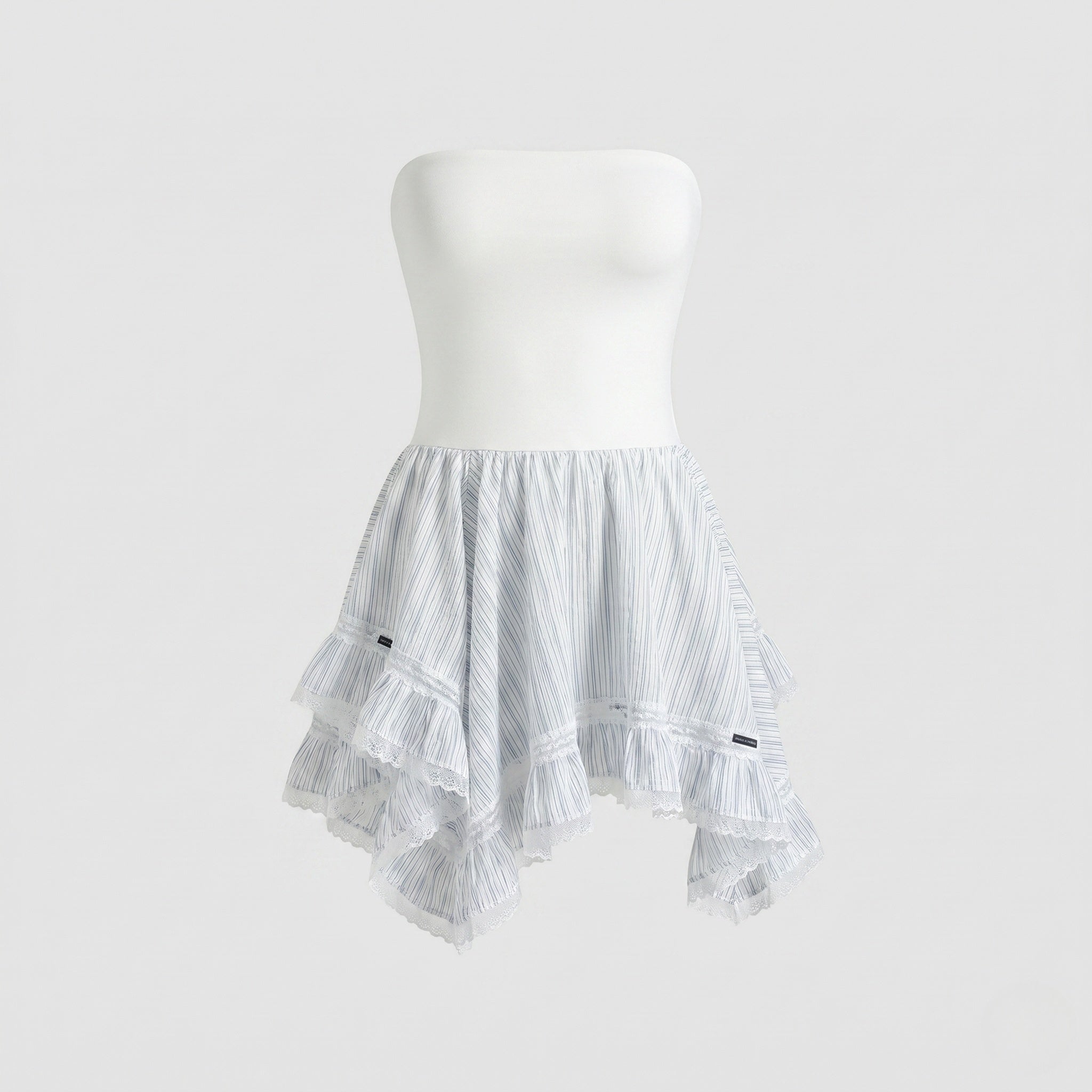 Product 15659666473290 - product_only